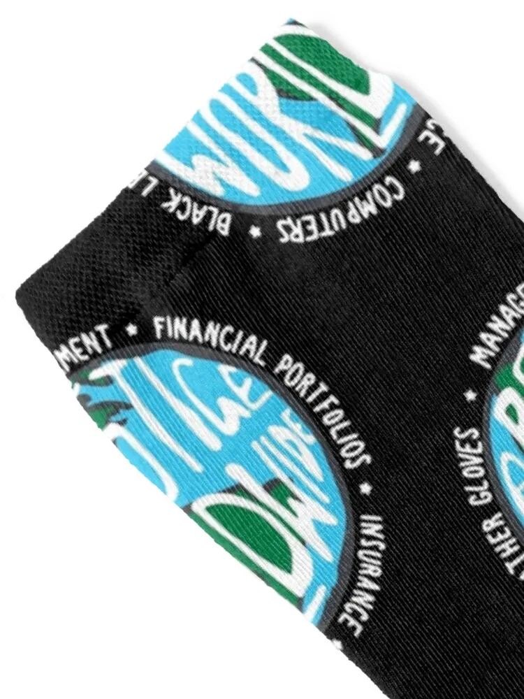 Step Brothers Gift For Fans, Gift For Men and Women, Gift Halloween Day, Thanksgiving, Christmas Day Socks