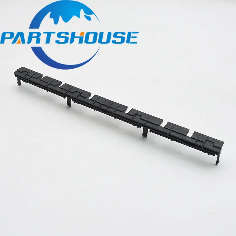 

1Pcs Copier Fuser Separation Claw Bracket Cover DRZB302H1206 for Kyocera TASKalfa TA180 181 220 221 FIXING GUIDE Bar copier Tray