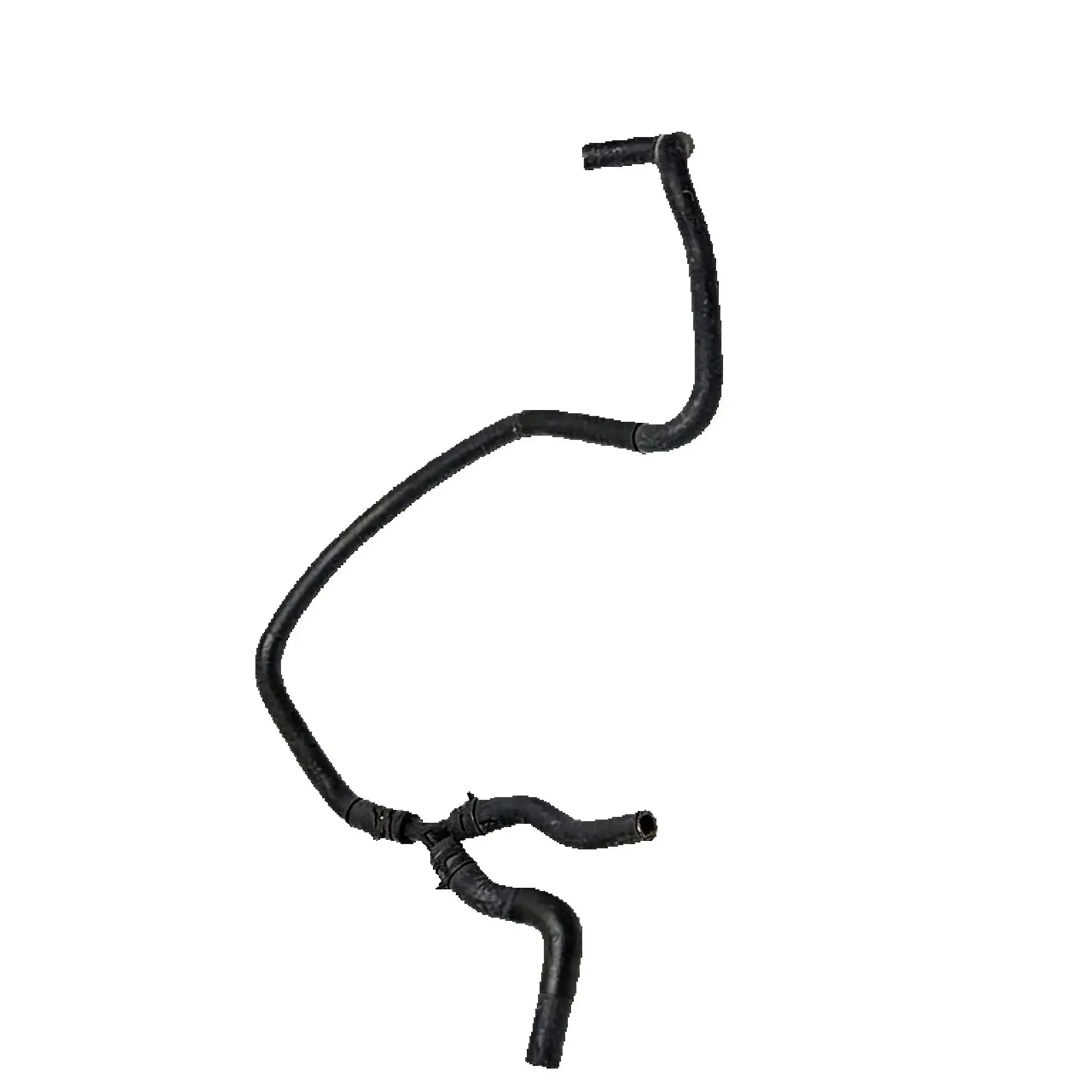 

PCH502341 PCH502340 Water pipe for Range Rover
