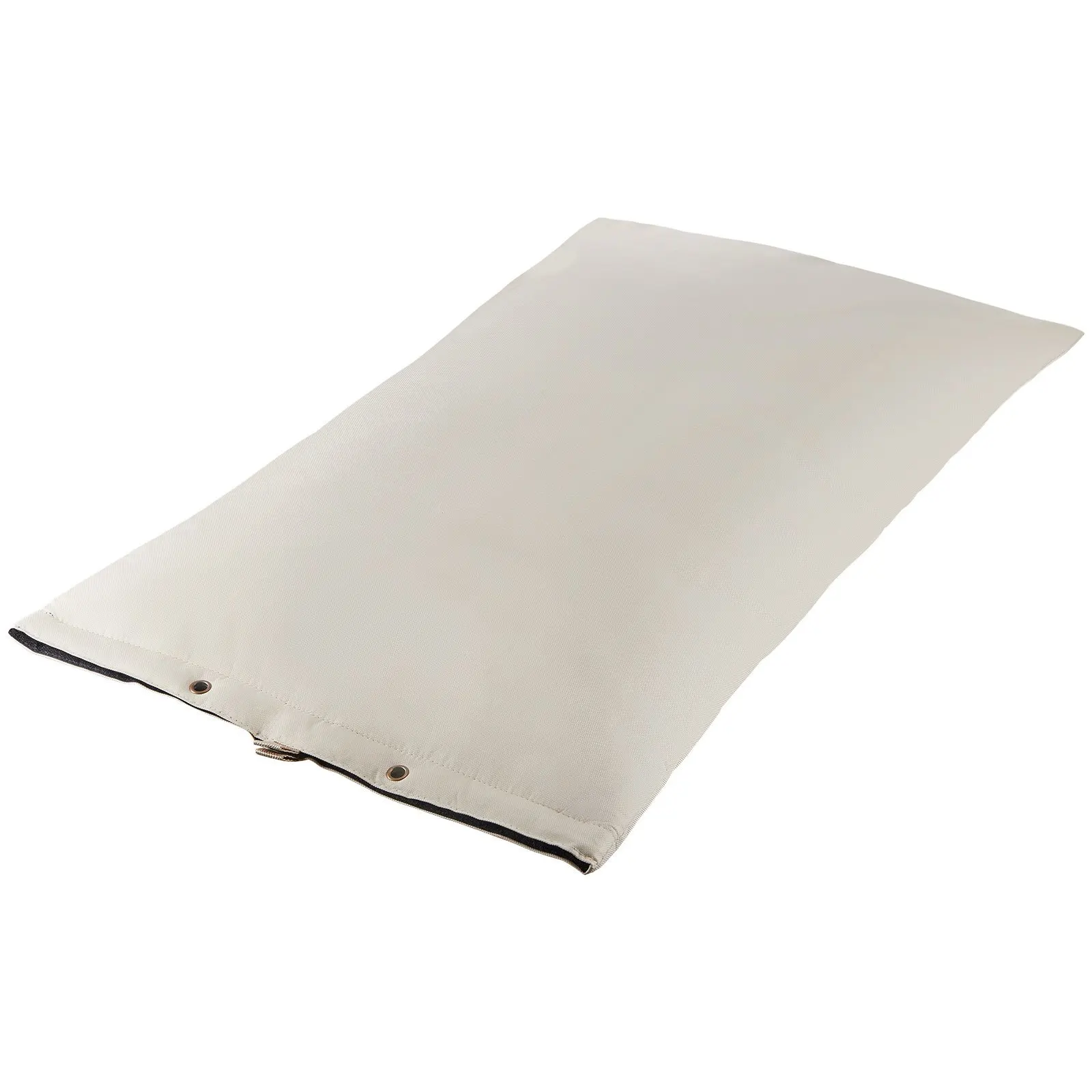 

Чехол для насоса из волокнистого хлопка, 20''Ш x 34''В, изоляционный чехол для труб, чехол для спринклера, чехол для наружного обратного клапана, 600