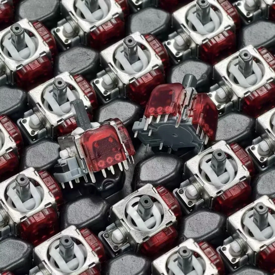 S640e390fe68649afa49b98924307d