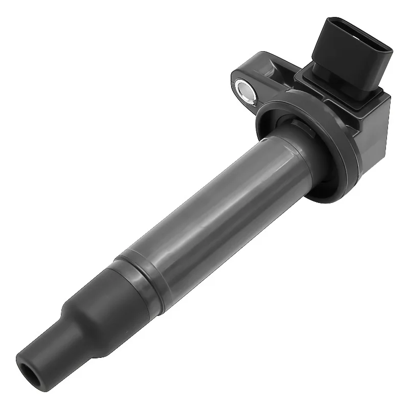 Ignition Coil 90919-02230 9091902230 For Lexus GS430 GX470 IS200 LS430 LX470 SC430 Toyota CELSIOR SEQUOIA LAND CRUISER 100 - view 4