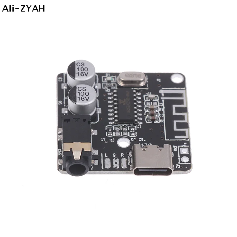 【A1】Type-C Bluetoot…