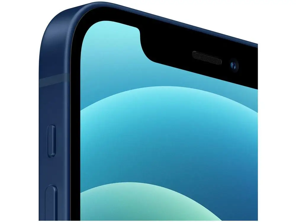 iPhone 12 256GB