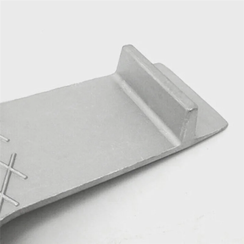 ABXF-Board Glass Buckle Door Tile Anti Slip Alloy Drywall Plaster Sheet Operate Lifting Tool Plate Lifter
