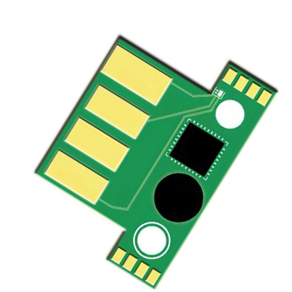 

Toner Cartridge Chip Reset Refill Kits for Sharp MX-C-35C MX-C-35M MX-C-35Y MX-C-35-T MX-C-35-TK MX-C-35-TBK MX-C-35-TB