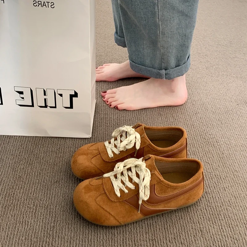 Hoe Vervang je de Binnenzool van Skechers Schoenen: Een Uitgebreid Gids