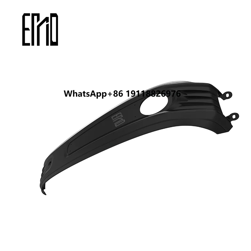 

INCA Customized Motorcycle Refit Accessories Customized Gas tank Decoration Cover
