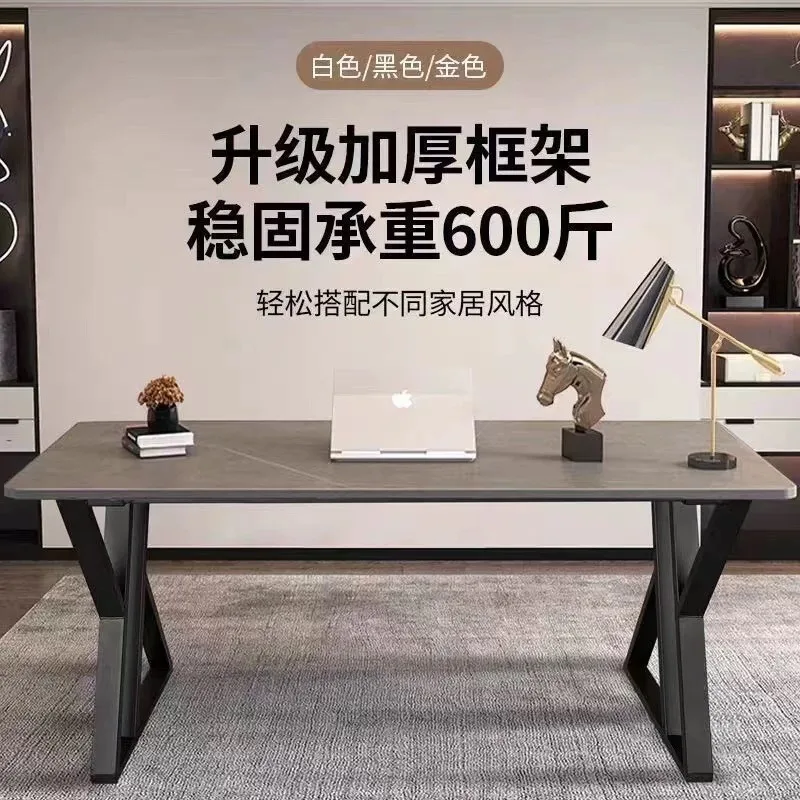 Island table legs  stainless steel  table frame bar feet metal legs desk feet table legs bar  bracket