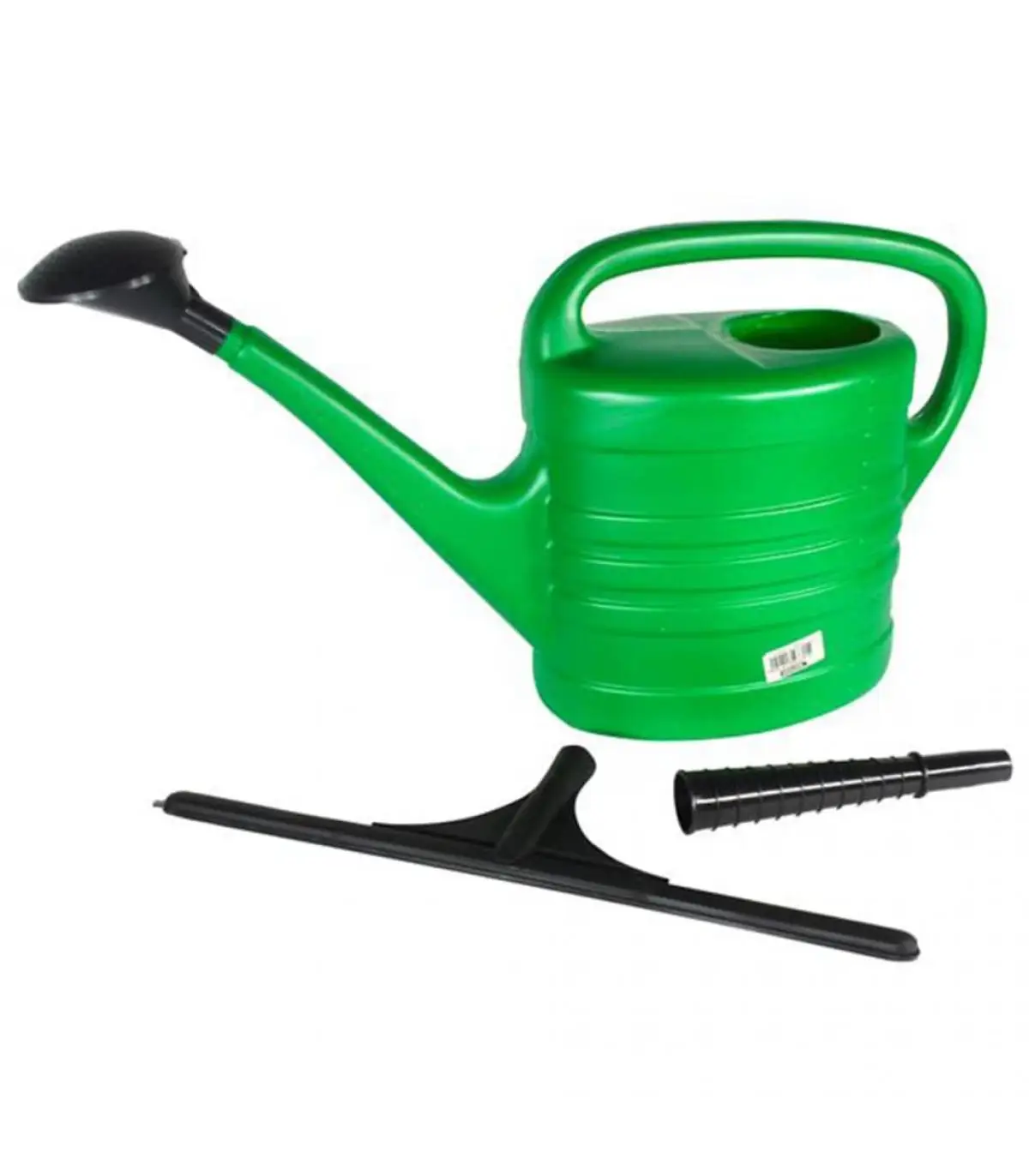 Nature sprinklers Kit green sprinkler 13 L 6071425