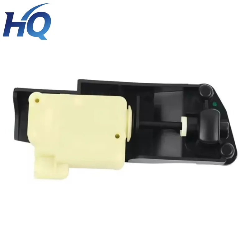 

30612856 Fuel Door Lock Actuator Engine Filler Tank Motor For Volvo S60 V70 XC70 S80 XC90