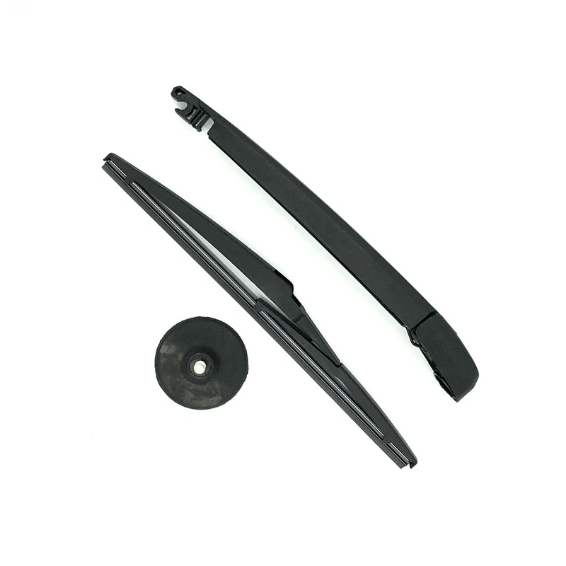 

For Malaysia north deer big Universal/PeroduaUniversal rear window wiper arm The wiper assembly