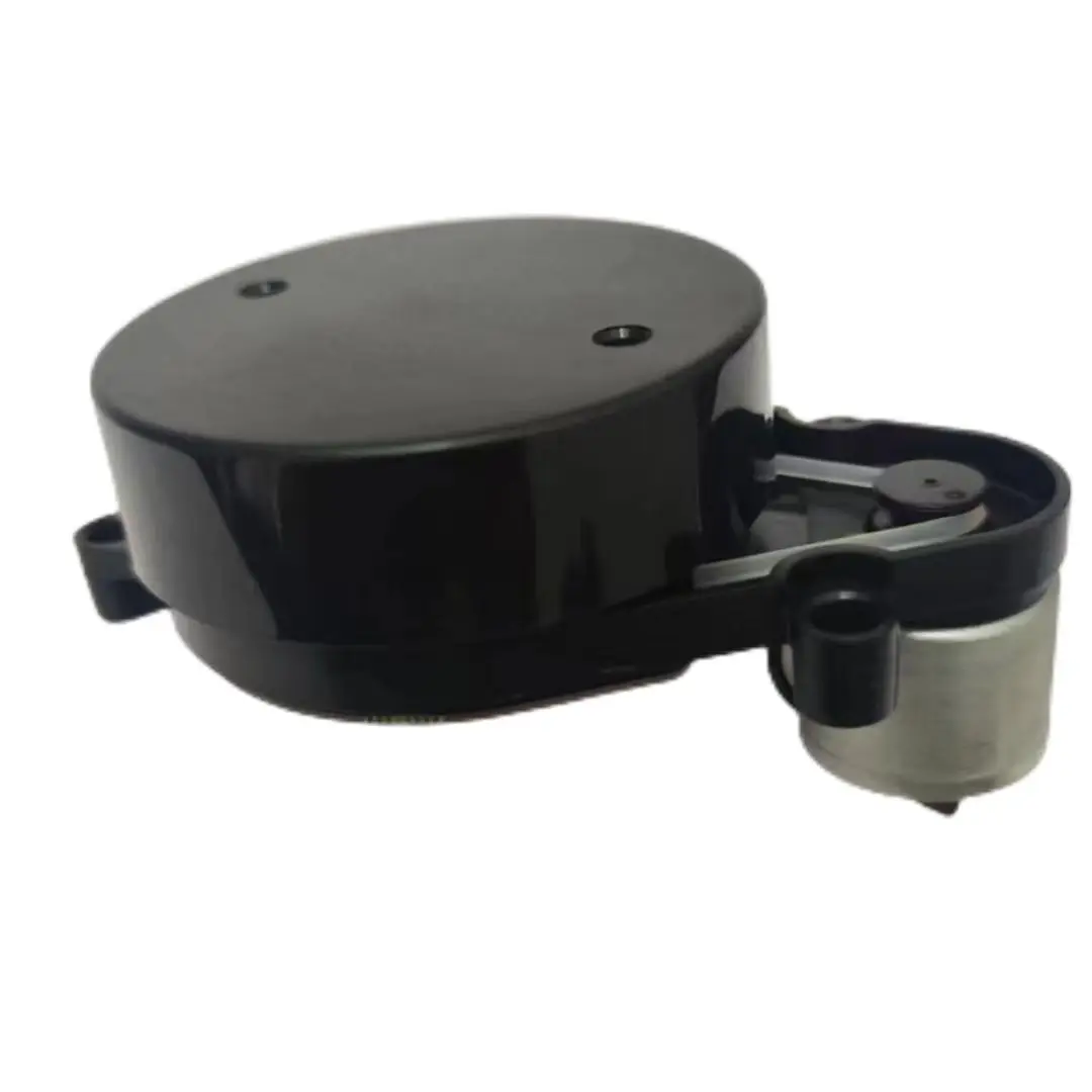 Para Midea M7 Pro Lds Lidar Scanner Robot aspirador para Midea M7 M7 Max Aspiradora Robótica accesorios de repuesto