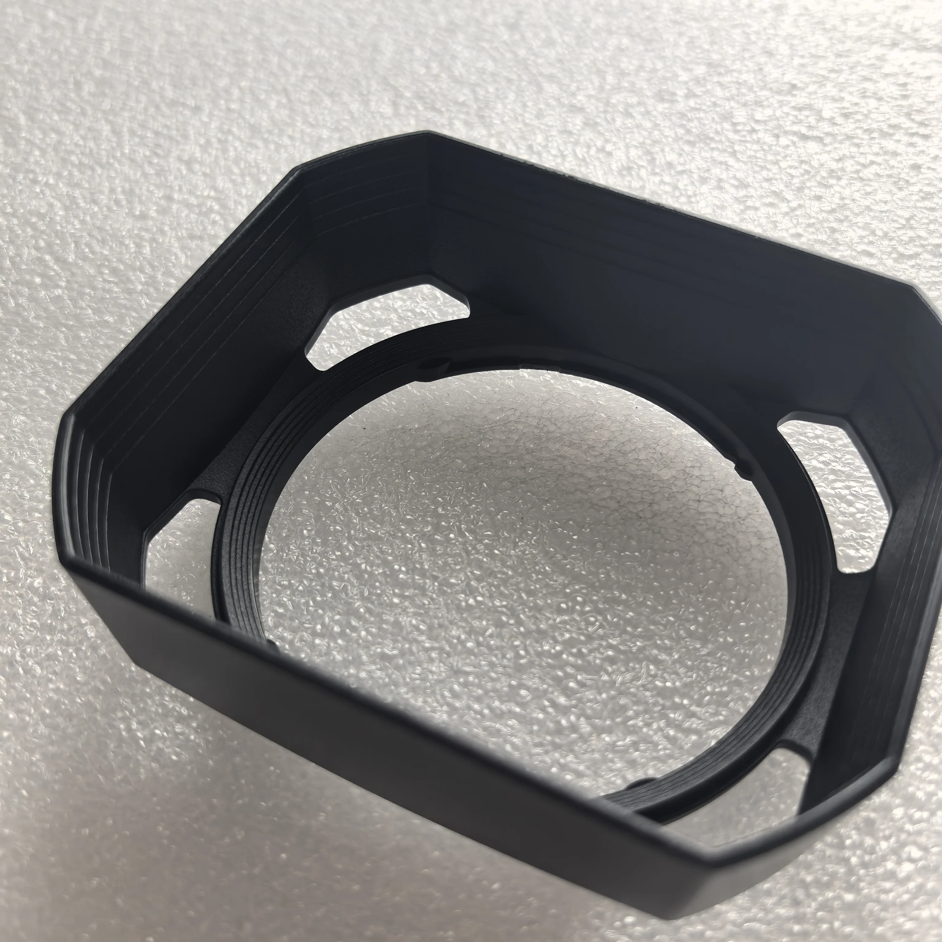 Для камеры Sony PXW-X70 RX10 RX10II CX900E Ax100e AX700