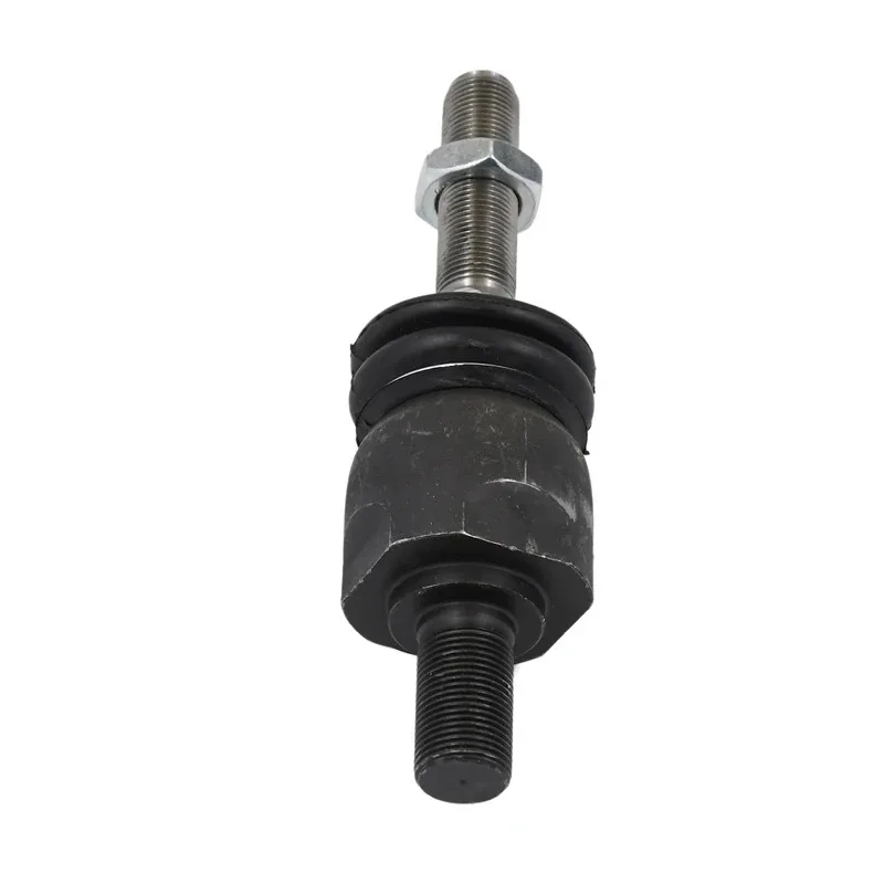 Giunto sferico RE61835 RE45912 Compatibile con trattore 5300 5400 5425 5500 5615 5625 5715