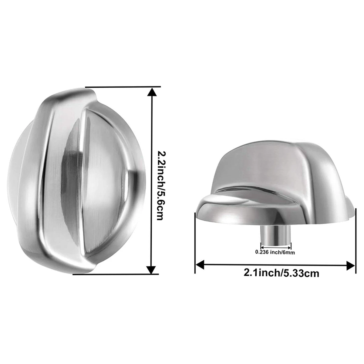 ABHI-WB03T10325 Kno…