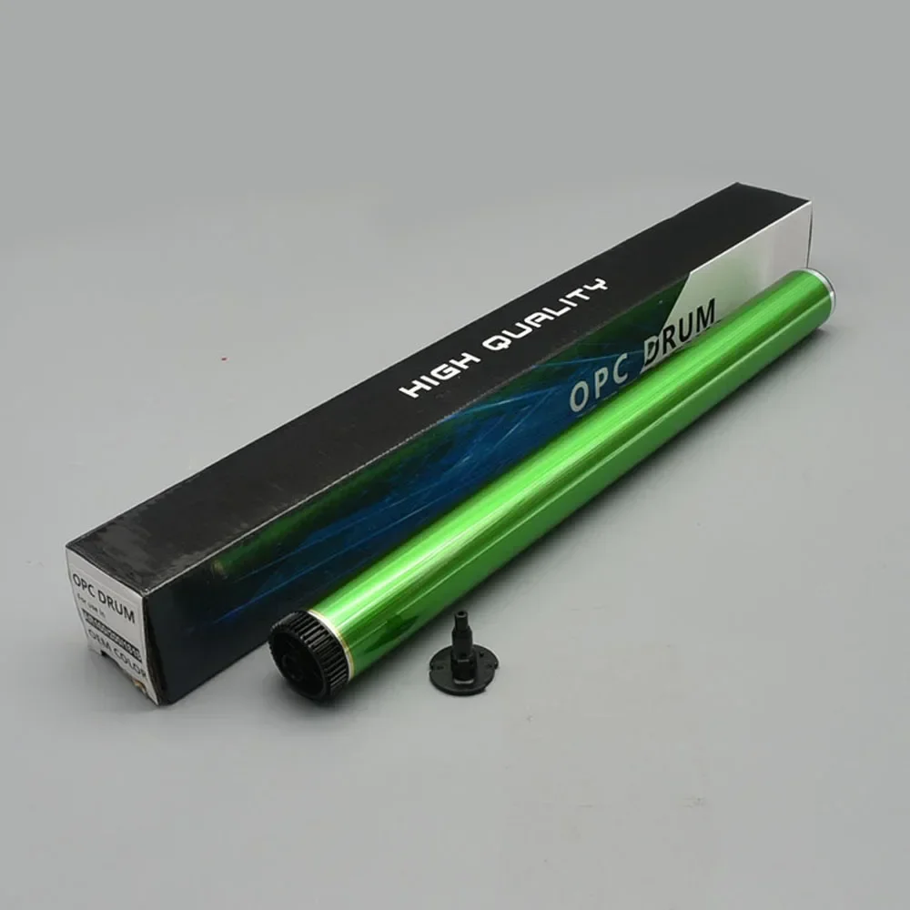 AR-201DR AR-202DR OPC Drum for Sharp AR160 AR161 AR162 AR200 AR201 AR205 AR206 AR207 5618 5623 5316 5320 5516 5520 Cylinder