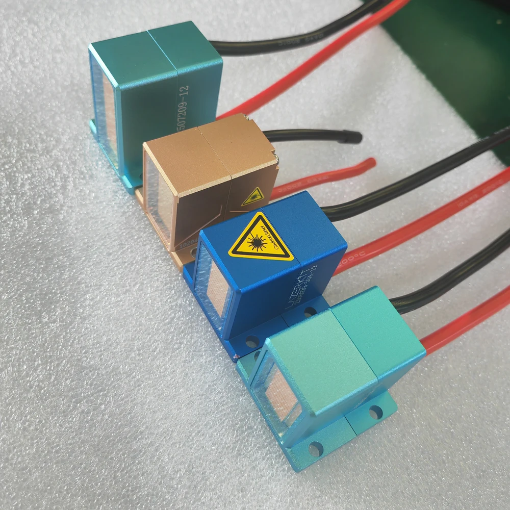 China Gaq 50W/B 808…