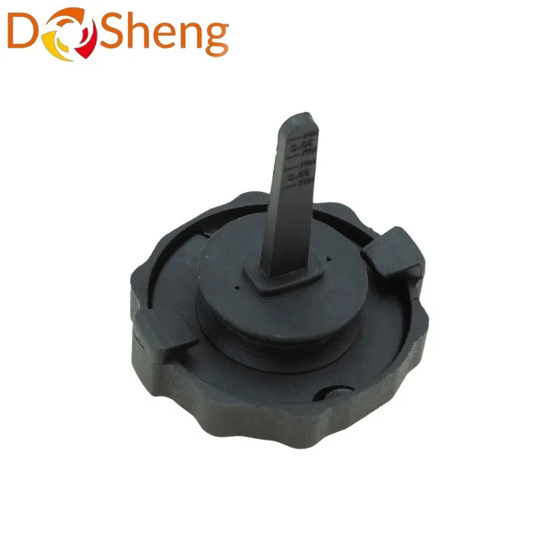0004660968  A0014662705  Triangular wedge belt tensioner for  Mercedes-Benz C-Class C180  2008-2014  E-Class E200L  2010-2016