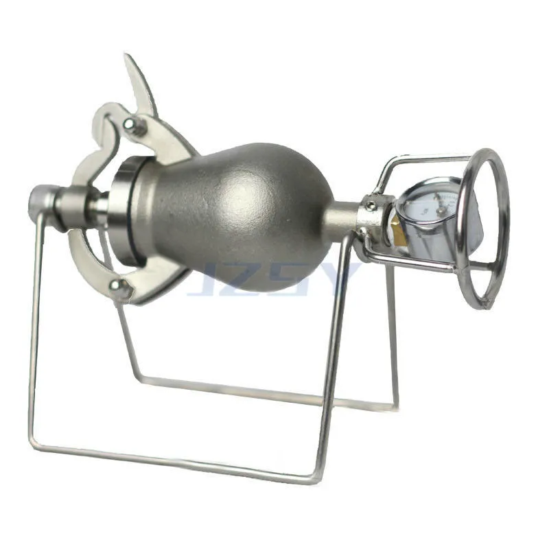 ขนาดใหญ่ไฟฟ้าเชิงพาณิชย์ก๊าซความร้อนต่อเนื่องหมุนทอดแป้งเตาอบขนมปังกรอบ Twisted Cruller กระทะ