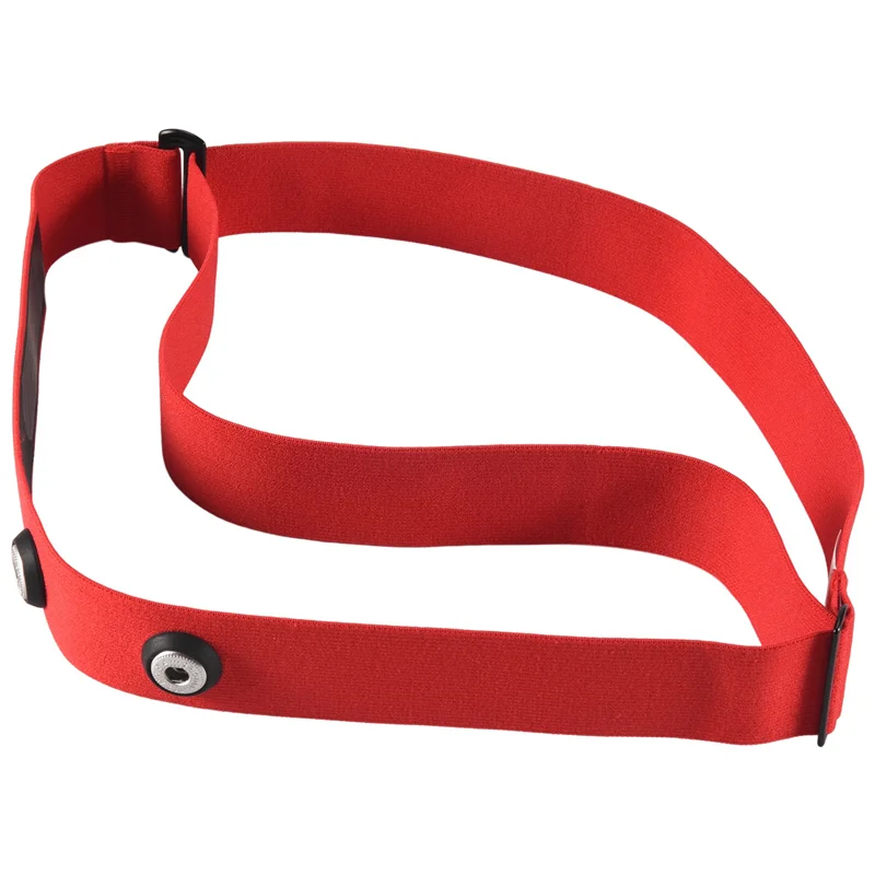 

Heart Rate Monitor Chest Strap Replacement Band For Myzone-Hot