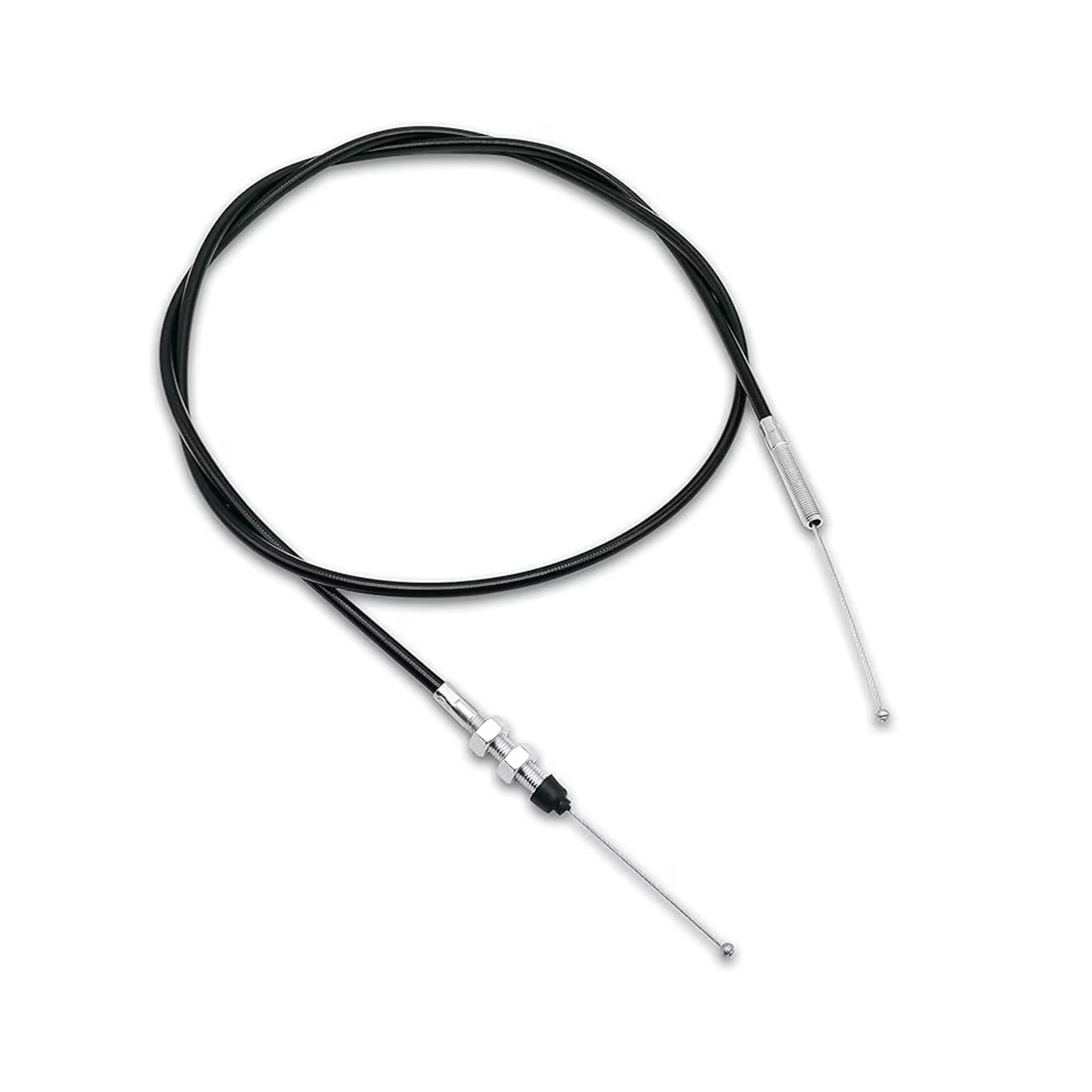 946-0366 Agrifab Snow Plow Blade Lift Cable For Craftsman MTD 746-0366 49808 AF-49808P