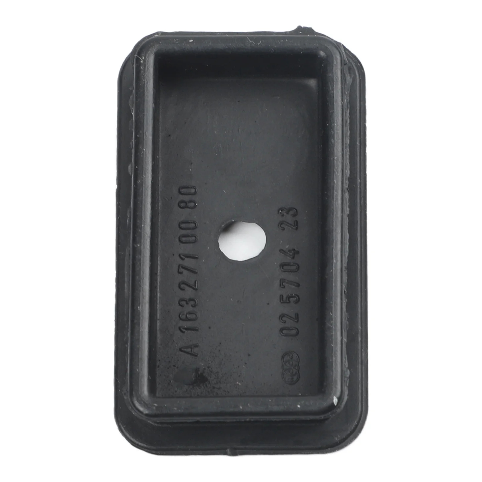 

Gearbox Bell Housing For Access Cover Seal Gasket Compatible with For Mercedes-Benz SL R129 722.6 Transmission