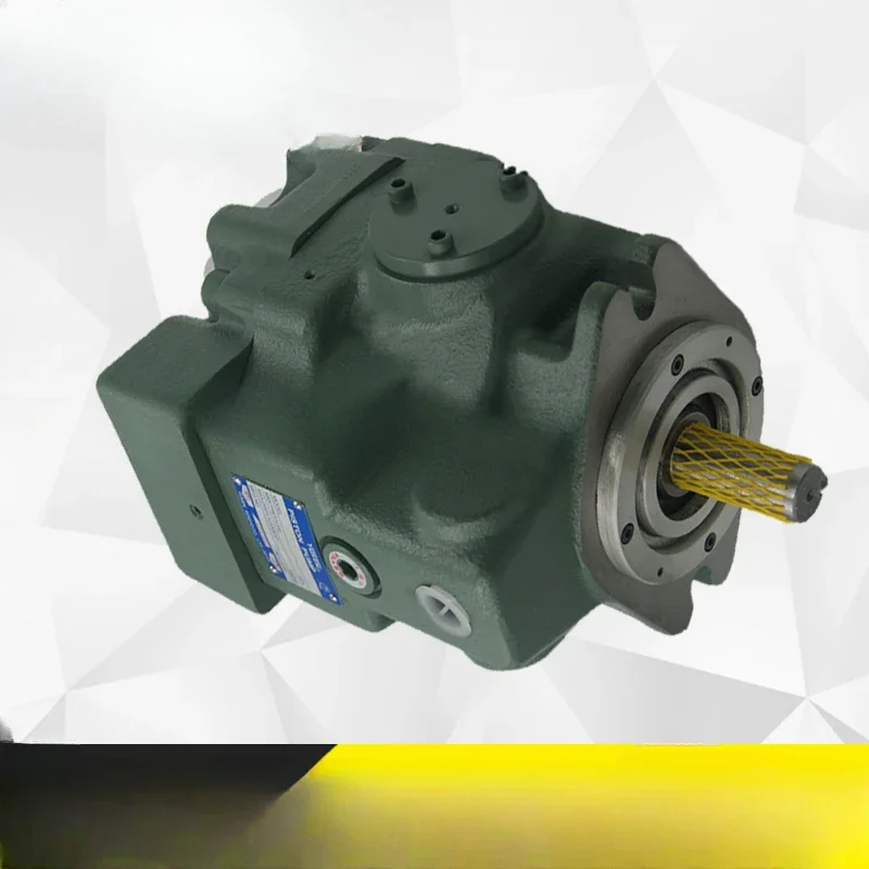 For hydraulic oil pump A37-L-R-01-H-S-K-32A37-L-R-01-B-S-K-32 cutting mechanical pump