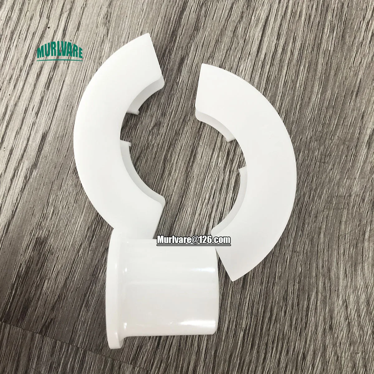 Universal Sundae Maker Spare Parts 084108 084109 Mixing Shaft Sheathing Rubber Ring For TAYLOR Ice Cream Machine Replacement