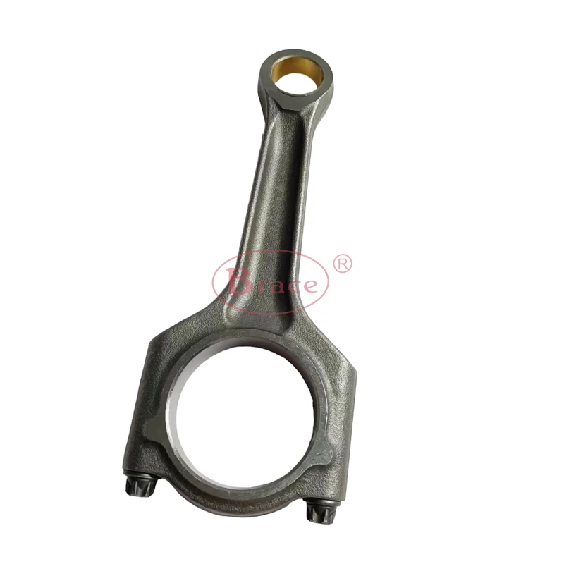 Auto Parts Connecting Rod For Maxus G10 2.0L Gasolina/Ldv G10