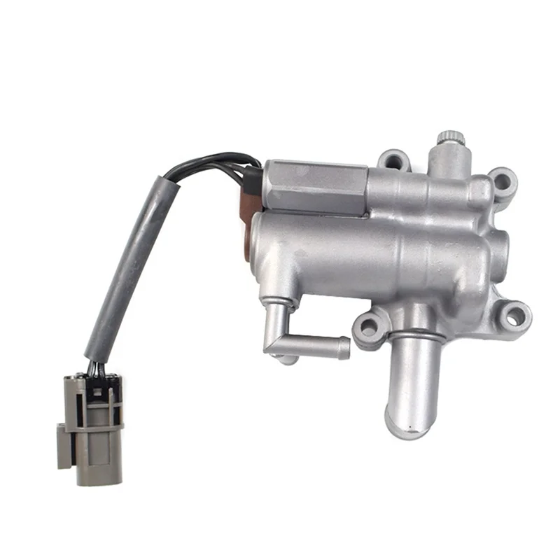 ABGR-23781-1E410 アイドルエアコントロール IAC バルブアクセサリー日産アルティマ 1993-1997 電磁弁 AAC87-42