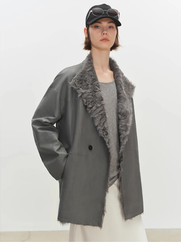 High-End Luxury Gen… - image