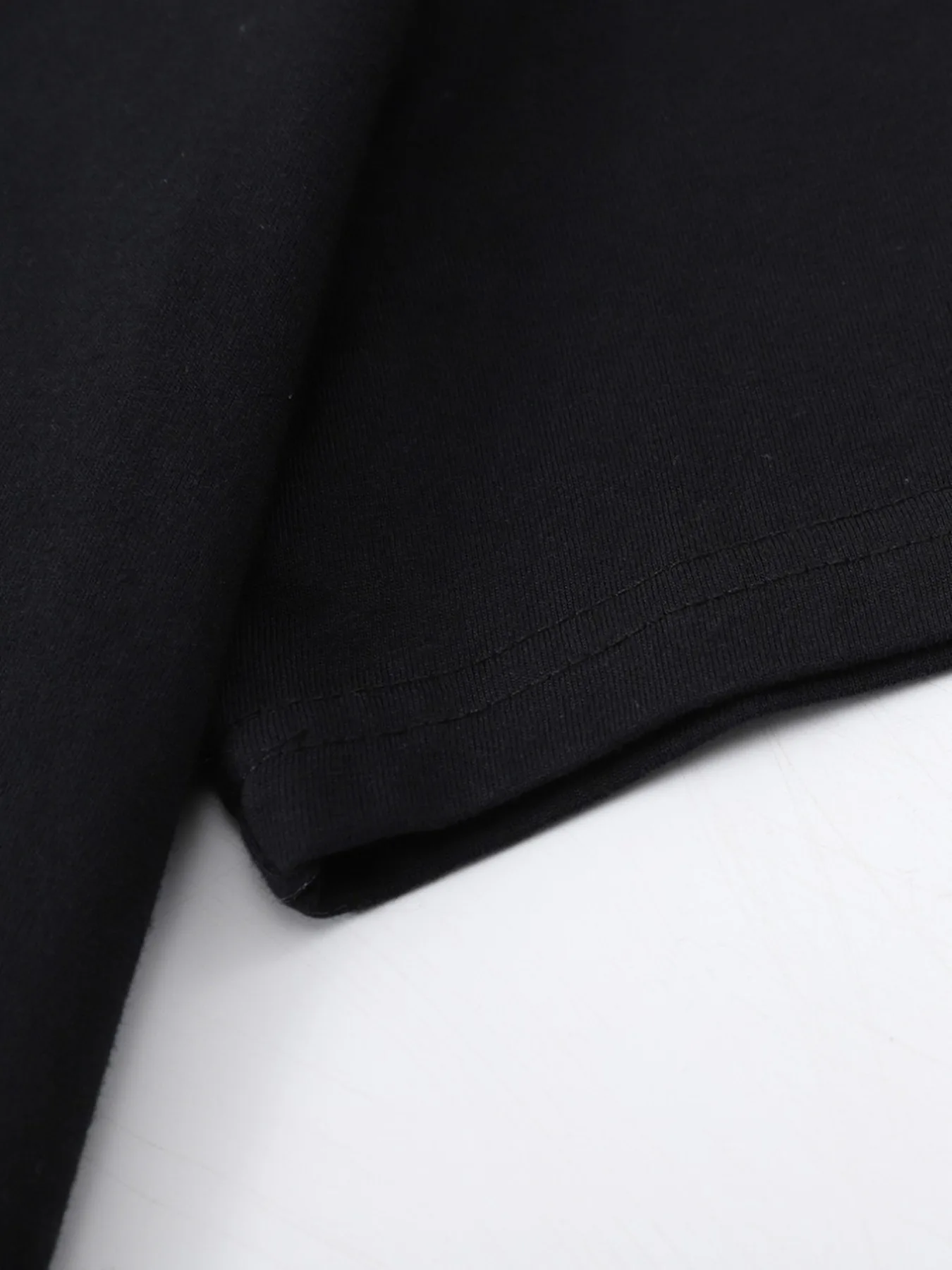 Kaos lucu Puerto Riko, Boricua, Hispana, dan Puerto Rico