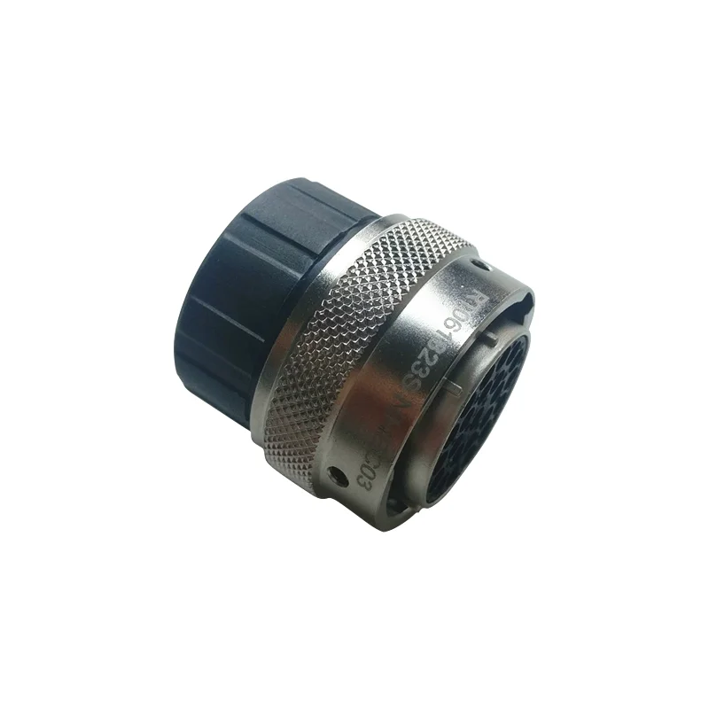 

1-10 шт./лот RT061823SNHEC03 Новый оригинал