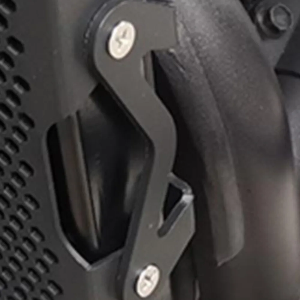

For Honda NC750X NC750S NC700X NC700N NC 750X 750S Accessories Motorcycle Radiator Guard Grille Grill Cooler Cooling Cover Prote