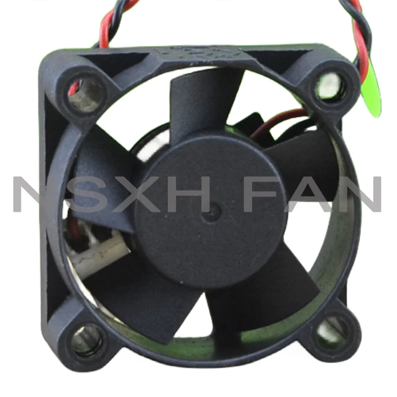 ORIGINAL 3010 3 CM 12V 0.9W KDE1203PFB1-8 HARD DISK FAN