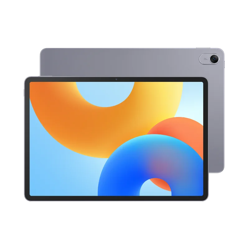 هواوي MatePad WIFI 11.5 بوصة TFT LCD 2024 إصدار خفيف ناعم/الإصدار القياسي HarmonyOS 4.2