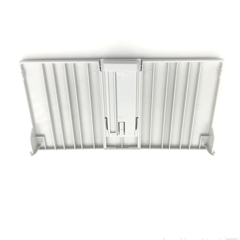 Zespół tacy papierowej do drukarki HP LaserJet 1022 1022nw 1022n 1020 Plus wysokiej jakości