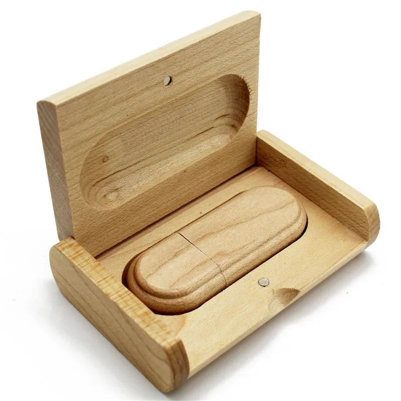 Tekst Me Logo Vergoeding/Verzendkosten/Extra Kosten Link