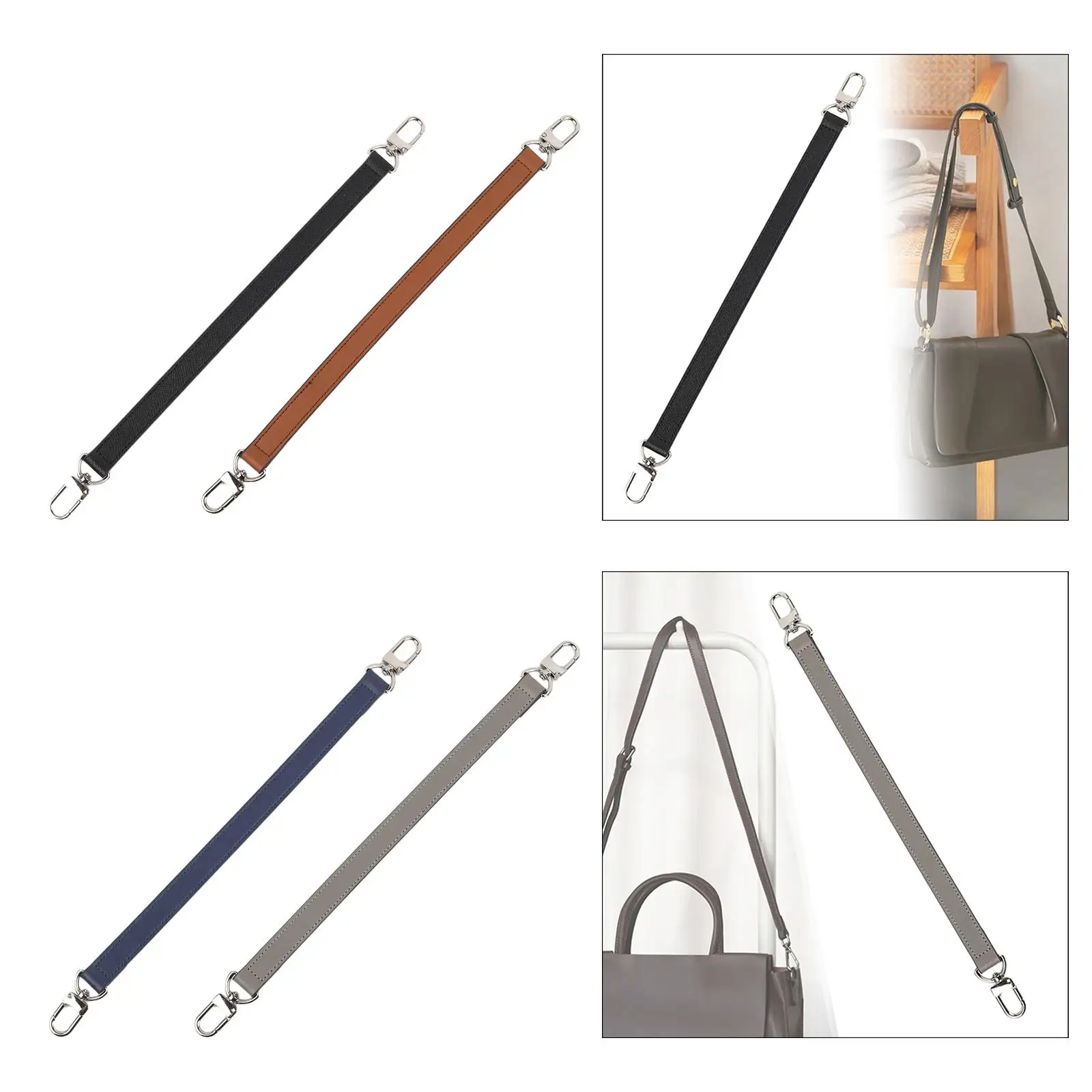 

Сумка с ручкой из искусственной кожи, женские сумки ручной работы, ремешок для подарка, клатч, короткая сумка