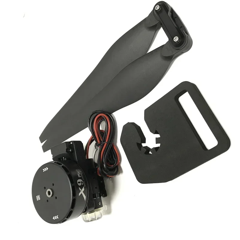 

X9 Plus Power System for Agricultural Dr-one Motor