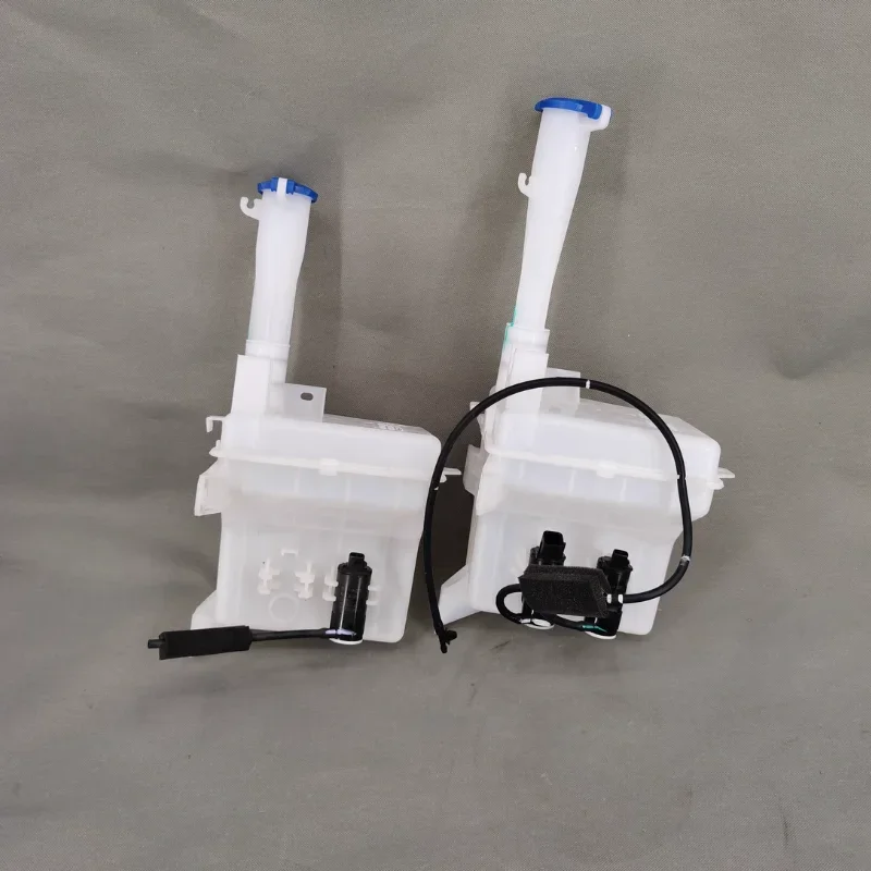 

Car Water Tank Suits For Geely Emgrand GS GL 2016-2021 Wiper Spray Kettle Assembly Glass Kettle Washing Kettle Spray Motor