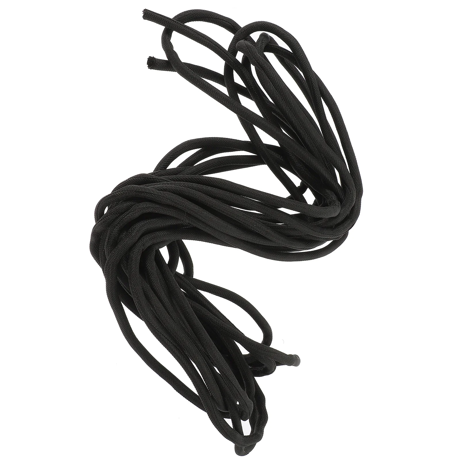 

Кабельный рукав Рукава для укладки шнура Укрытие проволоки Настольный органайзер Прочная ткацкая конструкция Эффективность