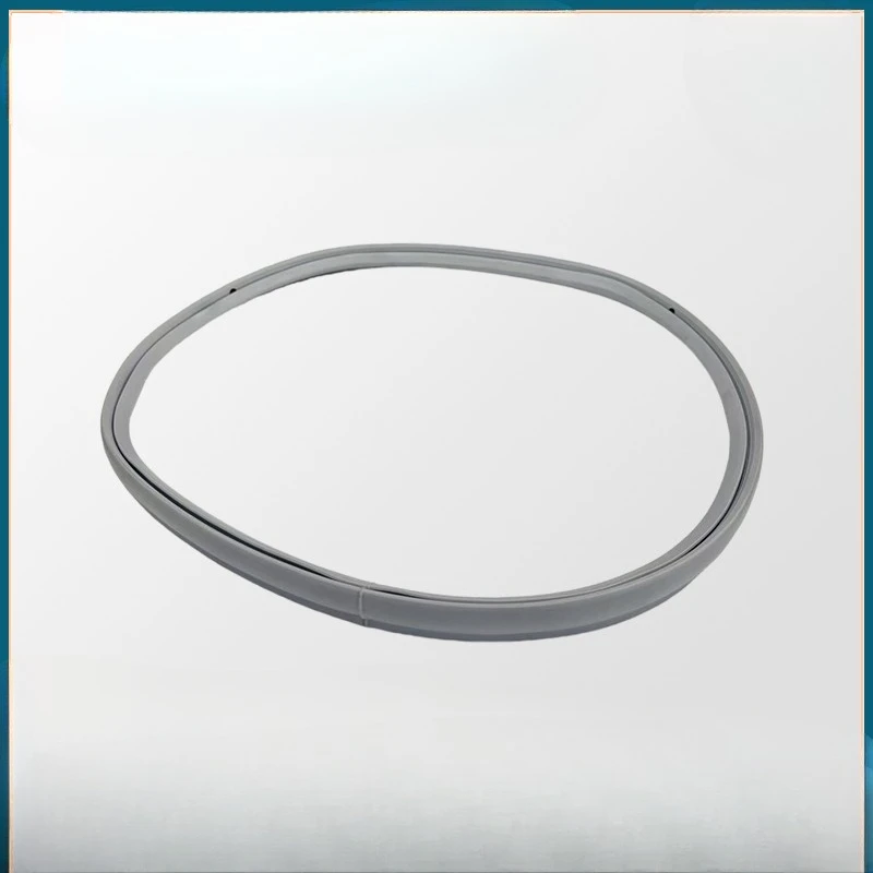 

Новинка для сушилки Midea Little Swan, уплотнительная прокладка, резиновое кольцо TH100-H16G H32Y H36WT