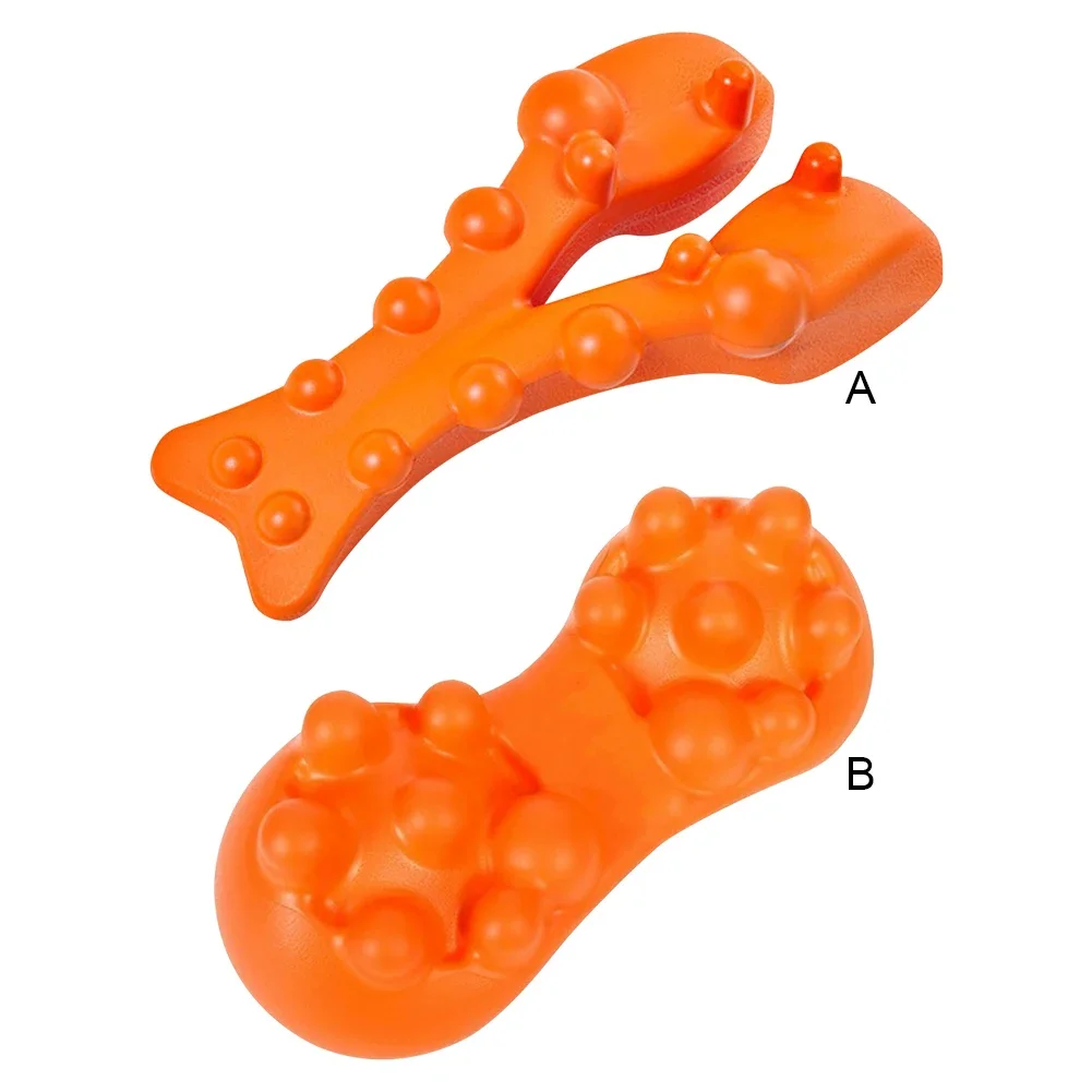 Trigger Point Massager Tool Ergonomic Neck Relief Device Portable Cervical Spine Massage Pillow for Neck Shoulder Back