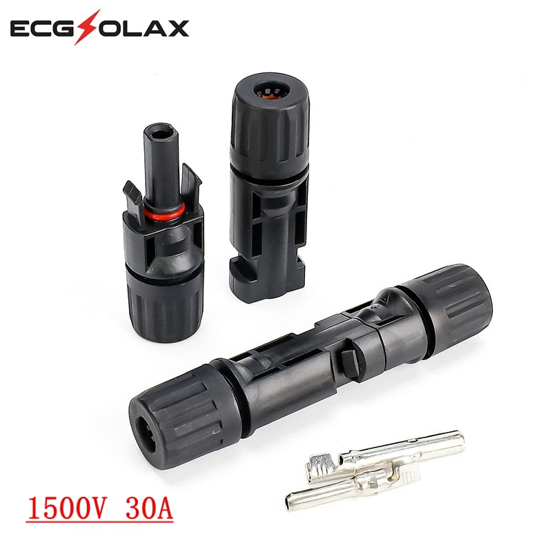 Ecgsolax 10/20/50/1…