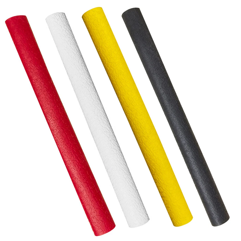 Billiard Cue Grip Billiards Pool Rubber Cue Grip Handle Pool Cue Grip Non Slip Sleeve Protector Billiards Accessories