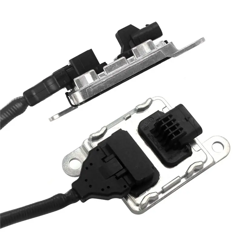 For KIA Sportage Compatible NOX Nitrogen Oxide Sensor 29650-2U220 296502U220 Nitrogen Oxygen Sensor