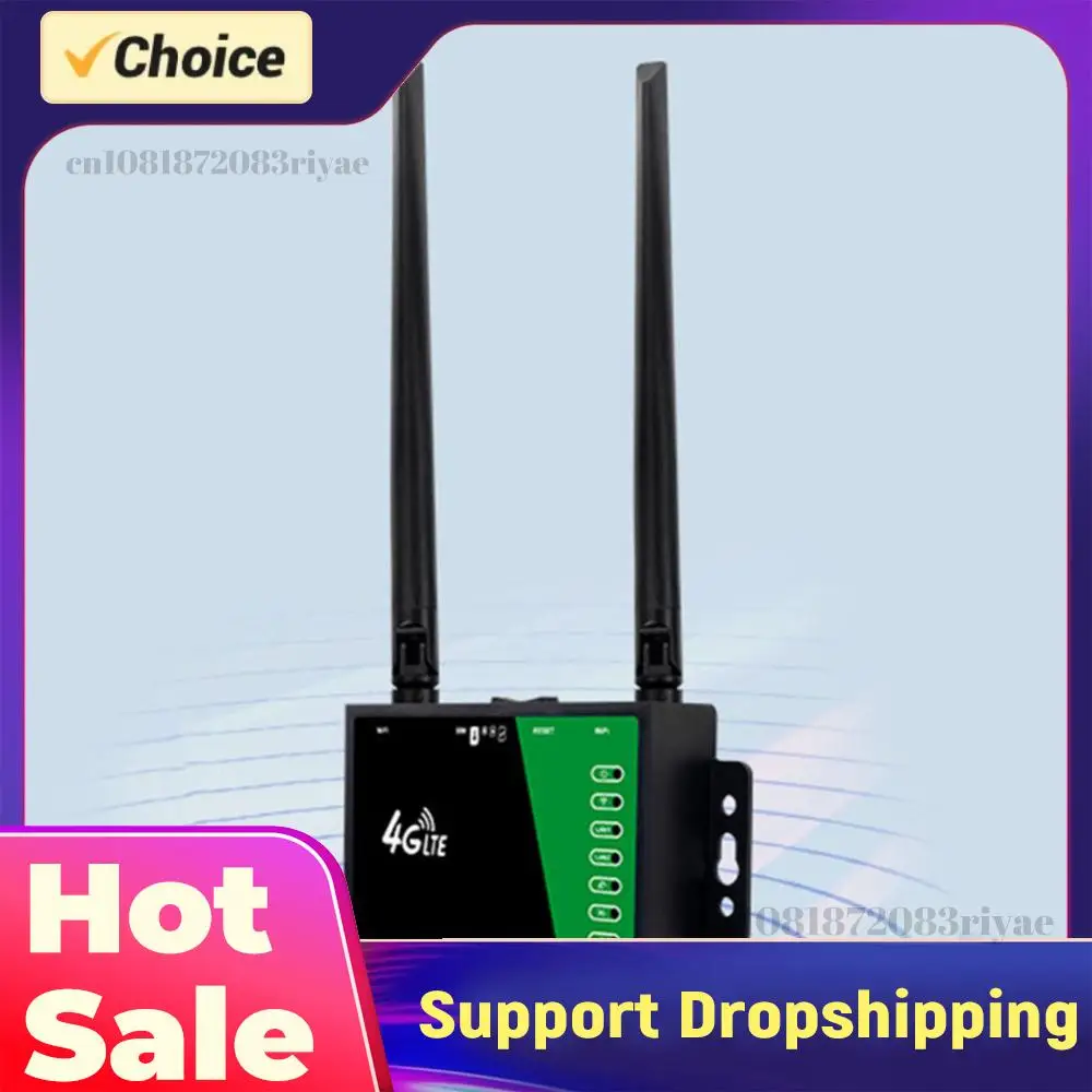 wifi-router-with-sim-card-slot-4-antennas-4g-wireless-router-150mbps-firewall-protection-modem-router-for-home-office