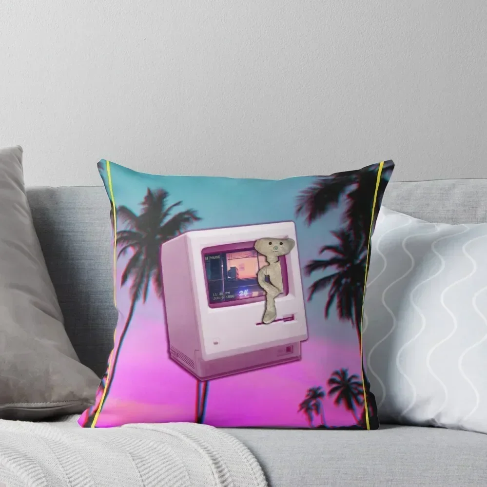 Aight Imma Head Out…